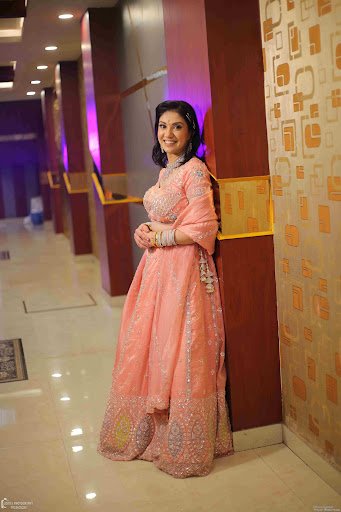 Aditya Digital Photo Studio