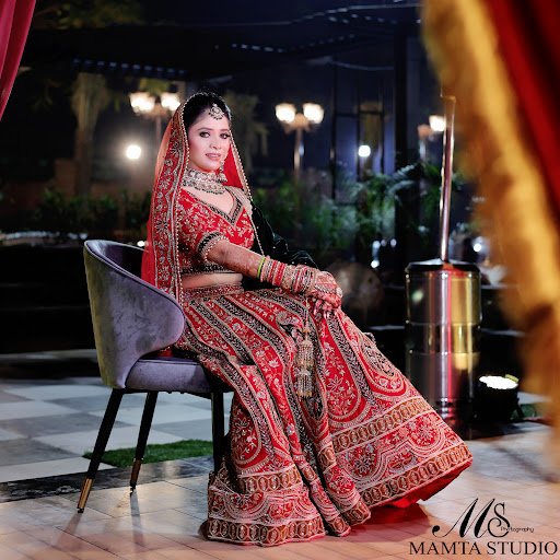 Film By Mamta Studio