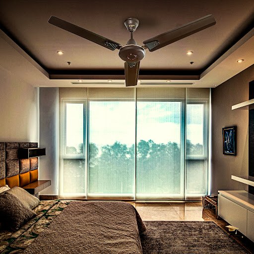 E-commerce Studio- Product, Food, Interior Photography Bussiness