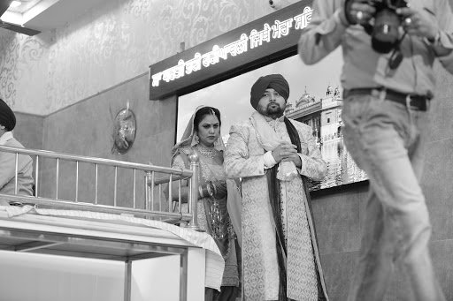 Personality Digital Photo Studio & Color Lab ( BEST WEDDING PHOTOGRAPHER IN FARIDABAD ) Personality Digital Photo Studio & Color Lab ( BEST WEDDING PHOTOGRAPHER IN FARIDABAD )