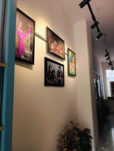 PHOTOKALAKAR - A Unit of Bajaj Colour Lab & Studio