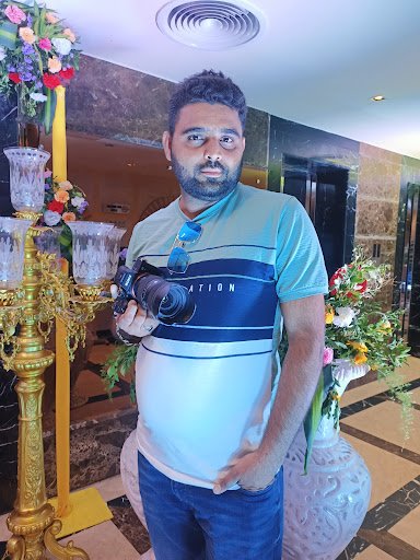 Royal Studio Royal Studio