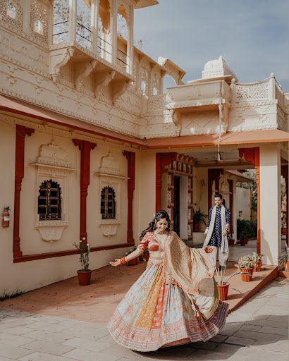 KB STUDIO PRODUCTIONS