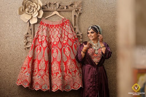 Virmani Films Production & Studio