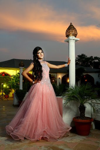 FOCUS STUDIO GALLERY1