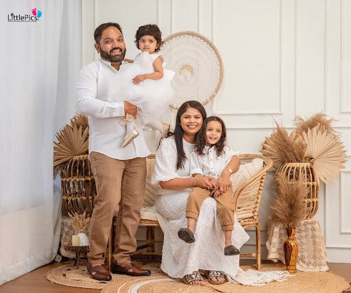 Little Pics By Furtografer Little Pics By Furtografer