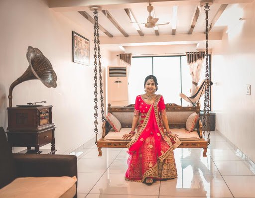 NAGRAJ Studio By Furtografer