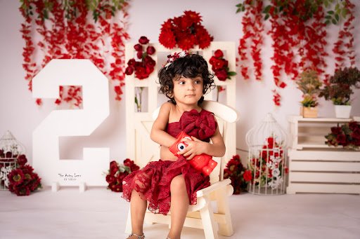 Nirav Upadhyay Photography