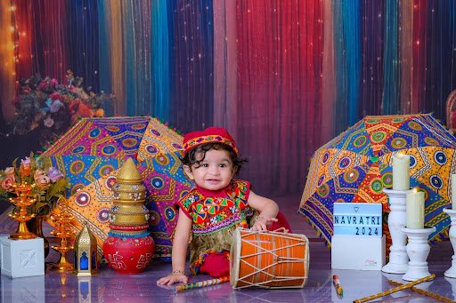 Little tots photography