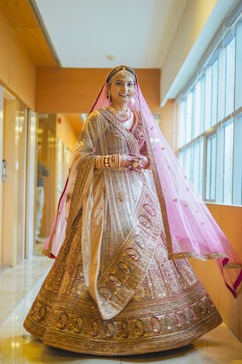 The_Freedomphoto_Studio The_Freedomphoto_Studio