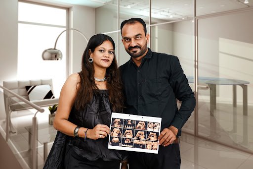 Shekhar Vision Studio