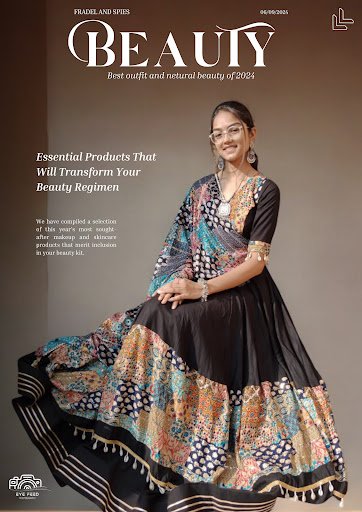 Eye Feed Studios | Best Wedding Photography & Cinematography in Gandhinagar| Product Shoot | Digital Marketing in Gujarat Eye Feed Studios | Best Wedding Photography & Cinematography in Gandhinagar| Product Shoot | Digital Marketing in Gujarat