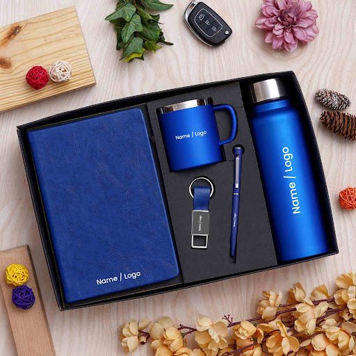 OM SAI RAM DECORATION & COUSTOMISE