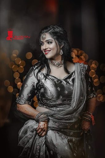 Bhardwaj Photography