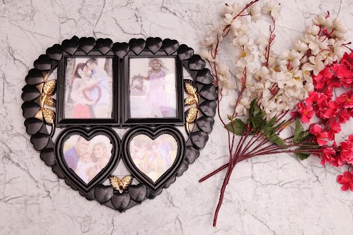 Kala kunj digital studio