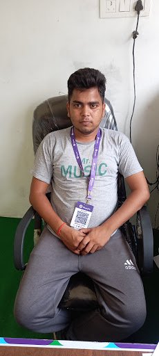 Jay ganga digital photo studio