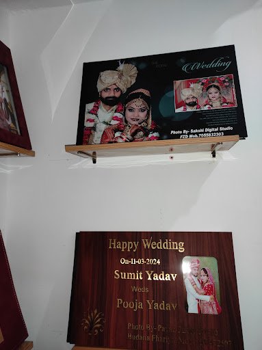 Manoj photo service Manoj photo service