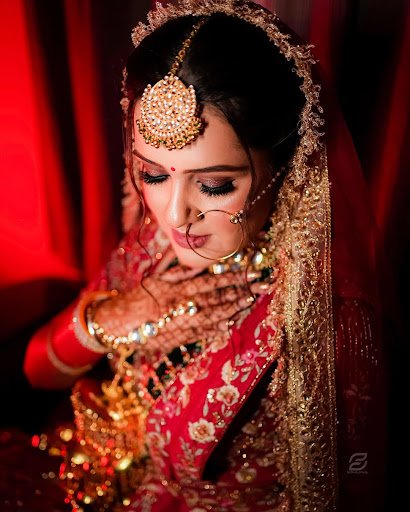 Radha Digital Studio