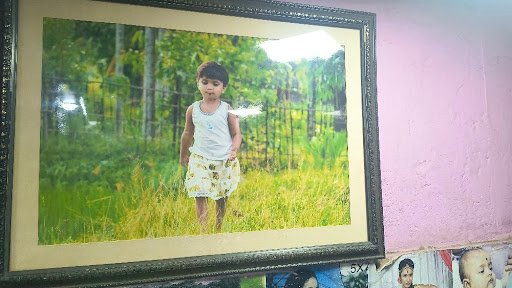 City Studio City Studio