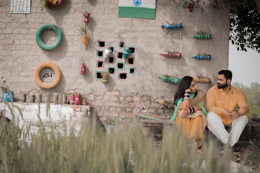 Kabbi warwal photography Kabbi warwal photography