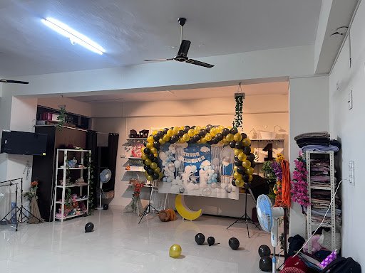 RK Photography RK Photography