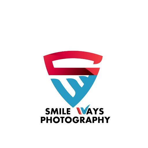 Smileways studio