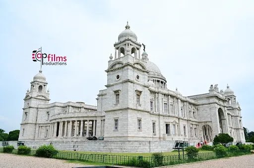 A P Films Production Gaya Bihar