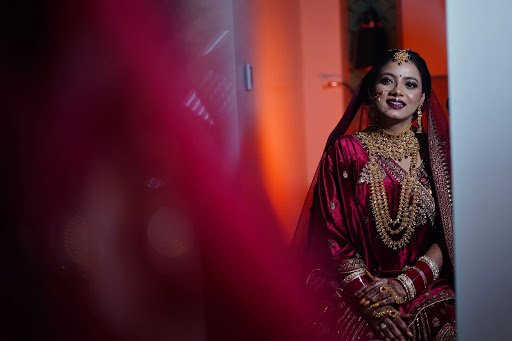 MKC Wedding Studio - Best Wedding Photography