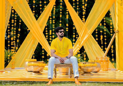 SHK Films Studio SHK Films Studio