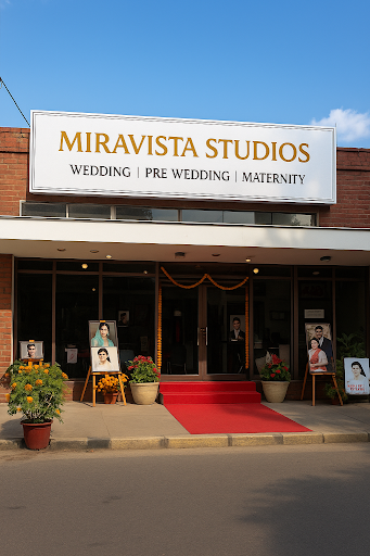 MiraVista Studios - Wedding Photographer in Gaya MiraVista Studios - Wedding Photographer in Gaya
