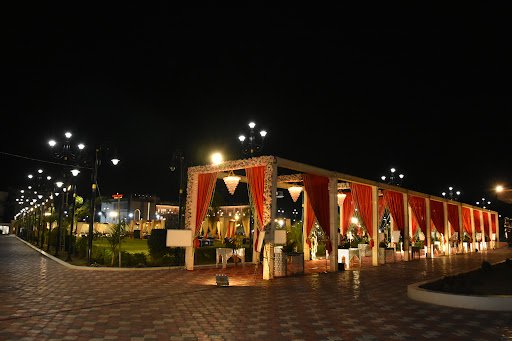 Radha Rani Films Editing Lab ( Top Best Wedding Photographer in Gaya) Top Best Event Photographer Service In Gaya Radha Rani Films Editing Lab ( Top Best Wedding Photographer in Gaya) Top Best Event Photographer Service In Gaya