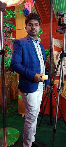 Bihari studio, shubham videography Bihari studio, shubham videography