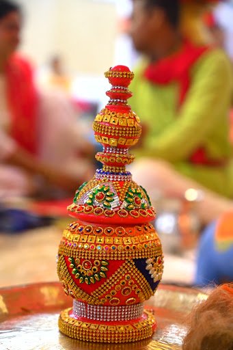 Guru Kripa Digital Studio,g and wedding planner aya bihar Guru Kripa Digital Studio,g and wedding planner aya bihar