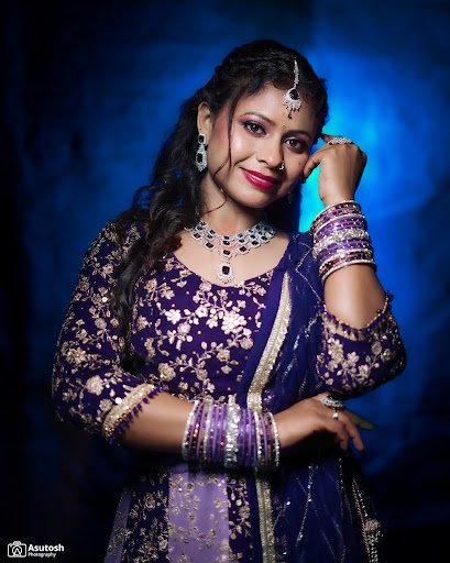 Asutosh Photography Asutosh Photography