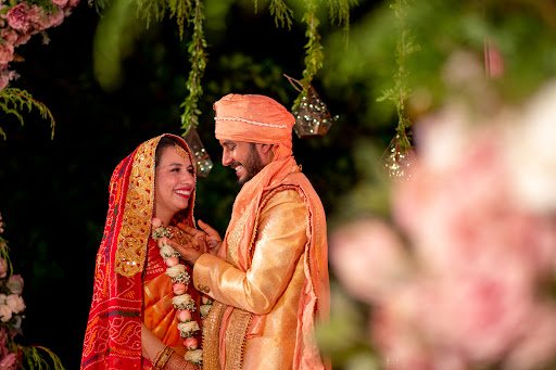 Monteiro Photo Art Studio