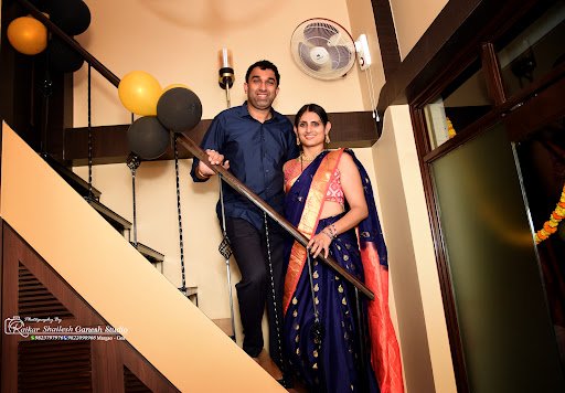 Ganesh Photo Studio Raikar Creations by Shailesh Raikar Ganesh Photo Studio Raikar Creations by Shailesh Raikar