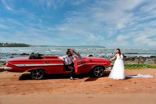 Lee Studios Lee Studios