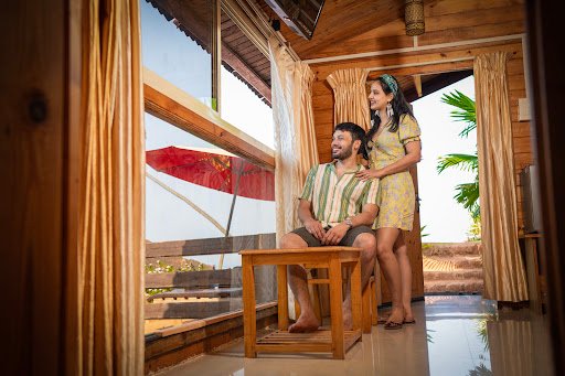 Classic shooters photo studio Classic shooters photo studio