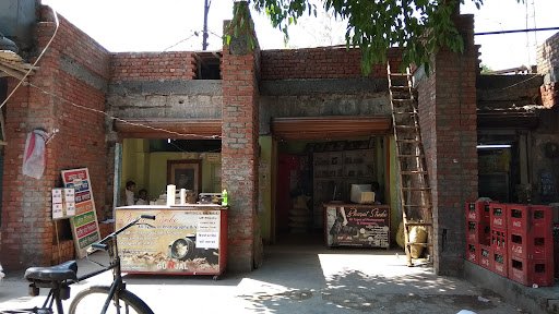 Bharat Gunjal Photo Studio Bharat Gunjal Photo Studio