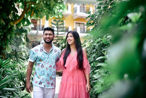 GOA PHOTOGRAPHER BAGA GOA PHOTOGRAPHER BAGA