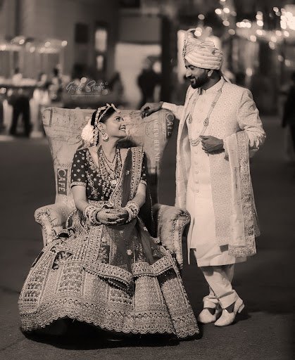 Guide Photo Studio Guide Photo Studio