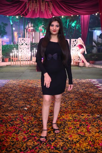 PS studio / photography / videography / video maker