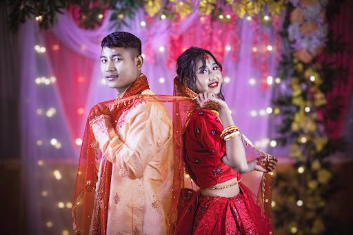 Studio The Event Capture