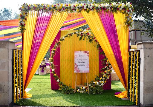 Devashish Uniyal Photography and Films