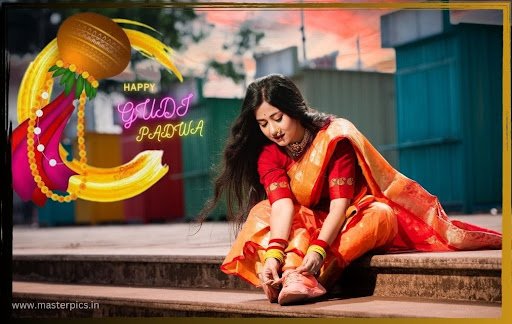 PS Photo Studio. Photo color lab. Big size photo copy. Print out PS Photo Studio. Photo color lab. Big size photo copy. Print out