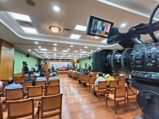 Anjali's Photo Studio & Colour Lab Anjali's Photo Studio & Colour Lab