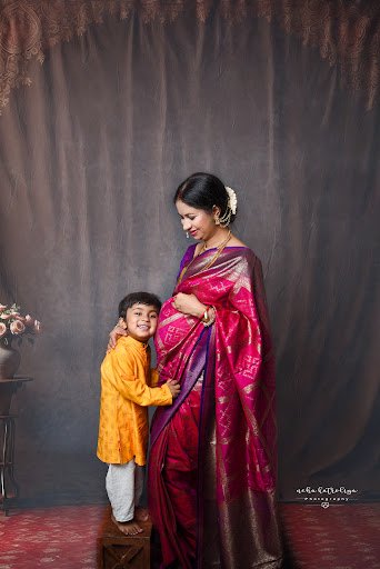 Neha Katroliya Photography Neha Katroliya Photography