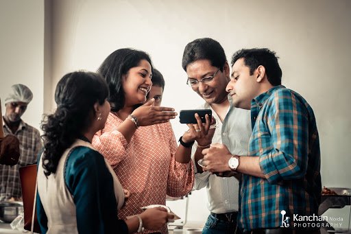 Kanchan Noida Photography- visa photos & product shoot specialists Kanchan Noida Photography- visa photos & product shoot specialists