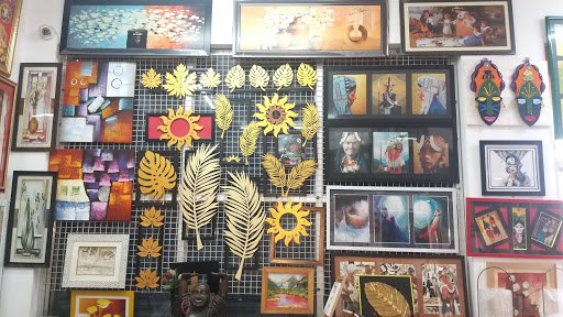 Studio amit & Colour lab