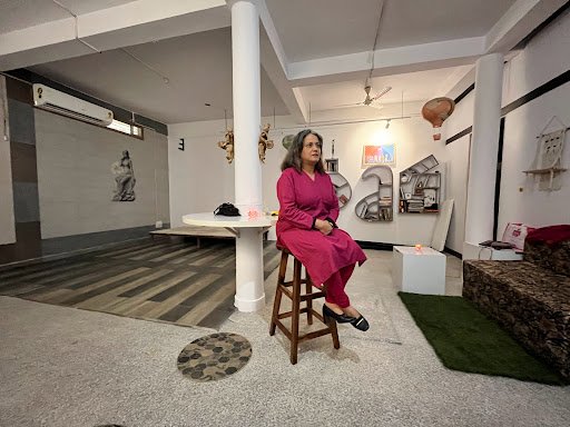 CBAS STUDIOS CBAS STUDIOS